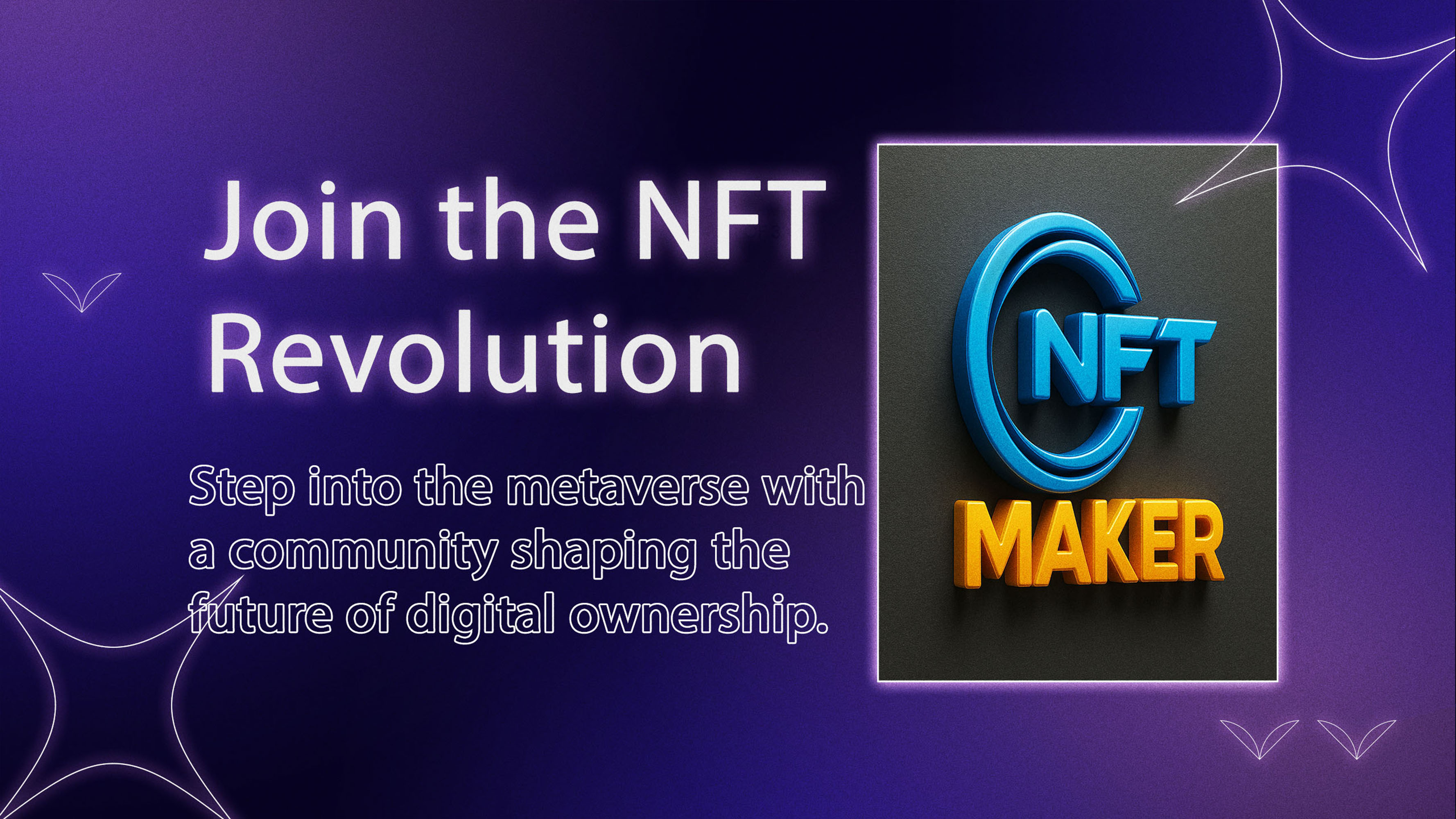 NFT Banner 2